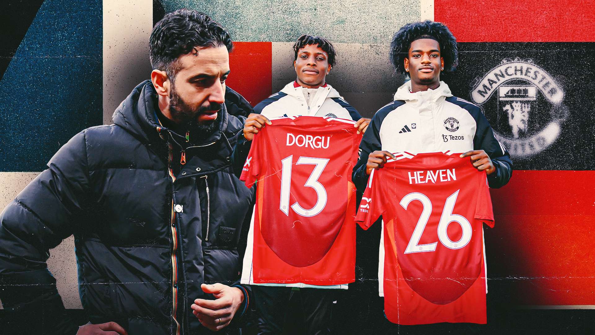 某場比賽中 某場比賽中