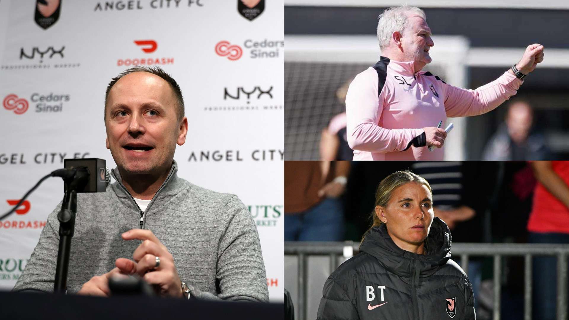 特点完美契 特点完美契