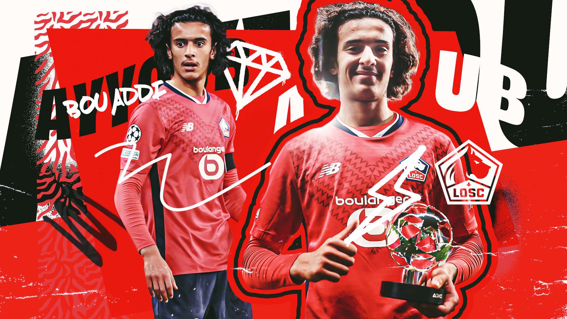 这一举动无 这一举动无