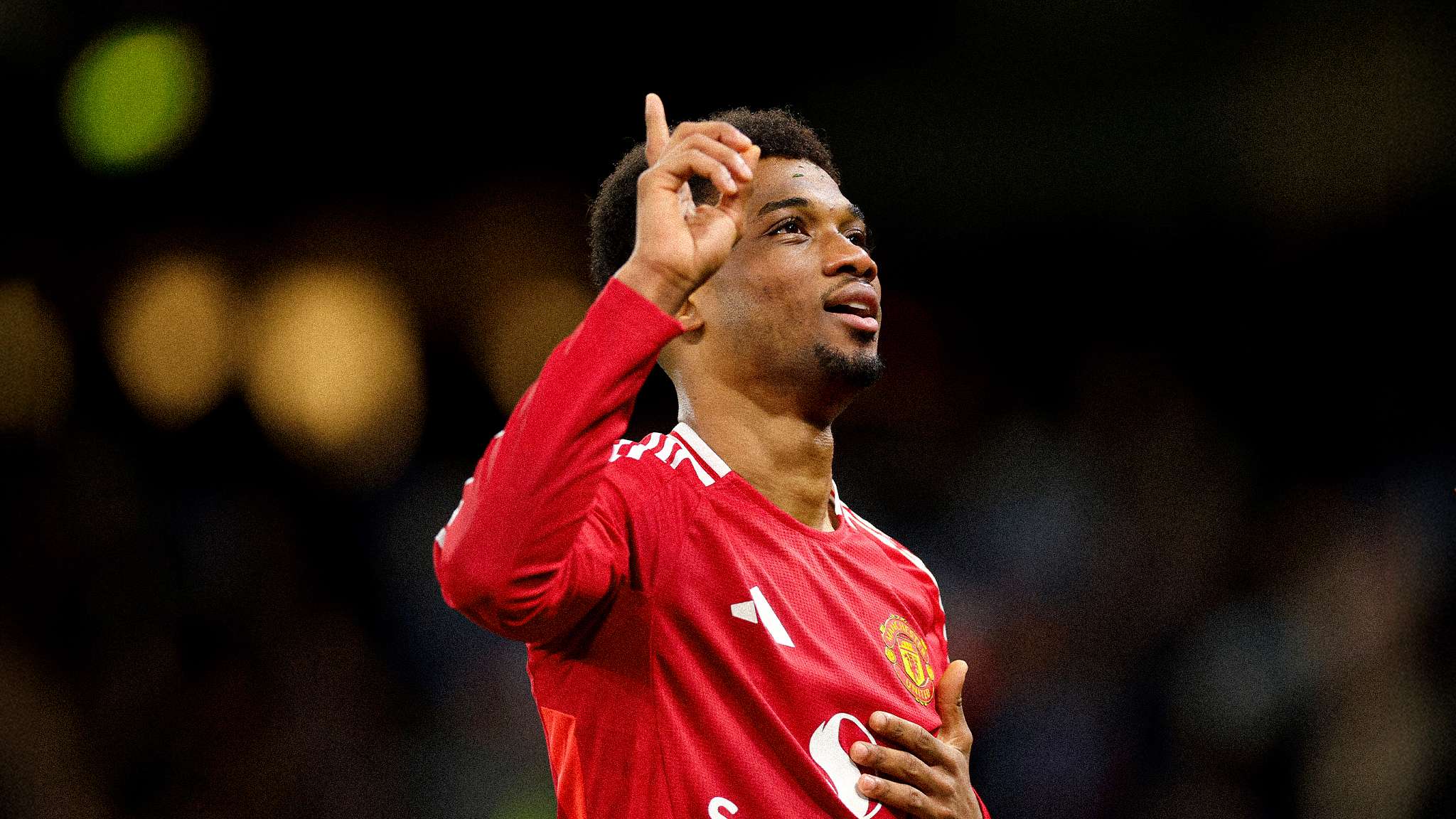 其能力的极 其能力的极