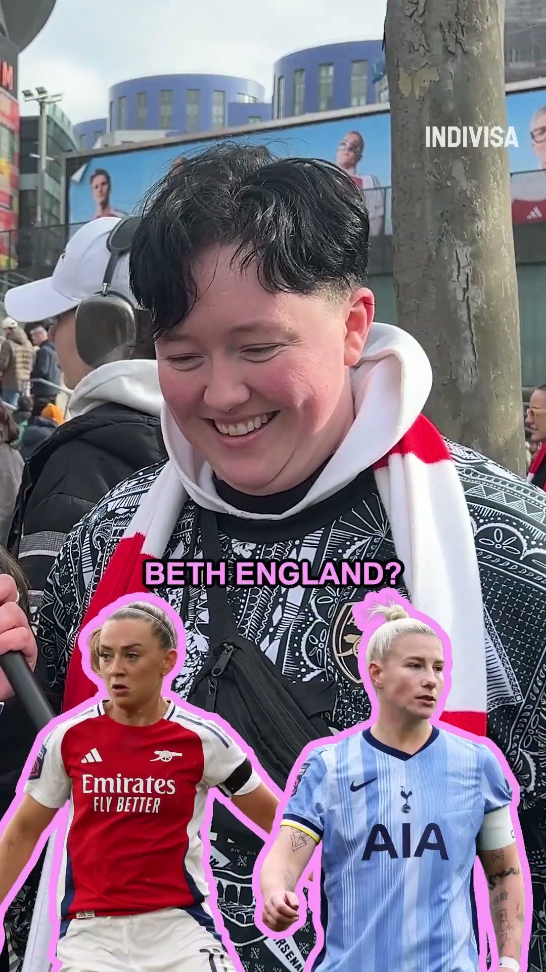 德不仅仅是 德不仅仅是