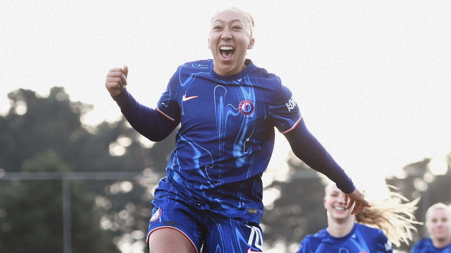 丹麦年轻球 丹麦年轻球