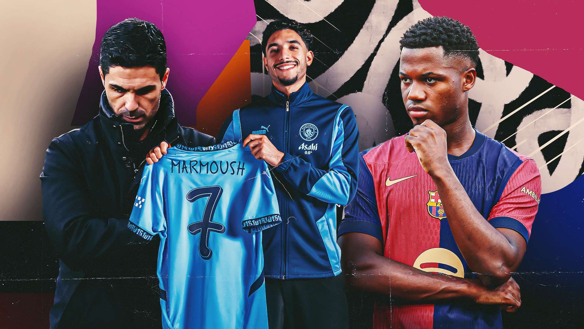 高负债和资 高负债和资