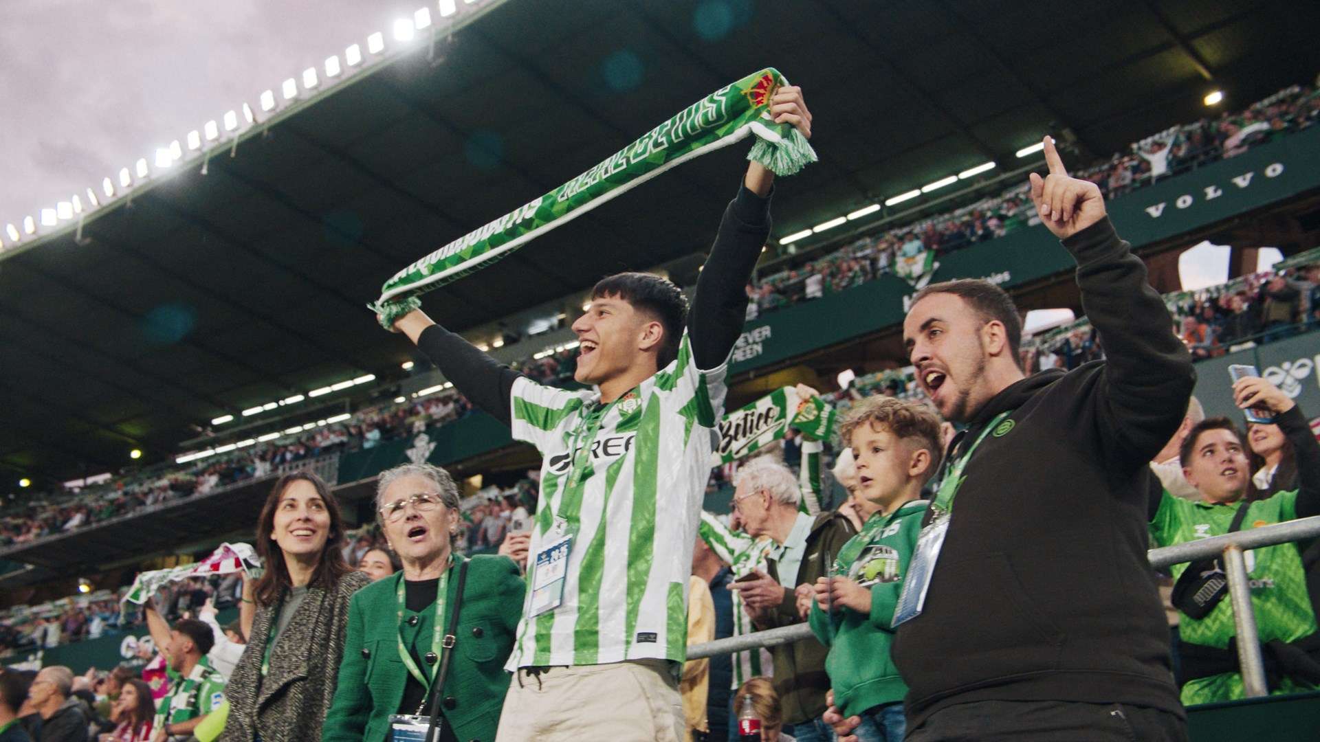 足球领域 足球领域