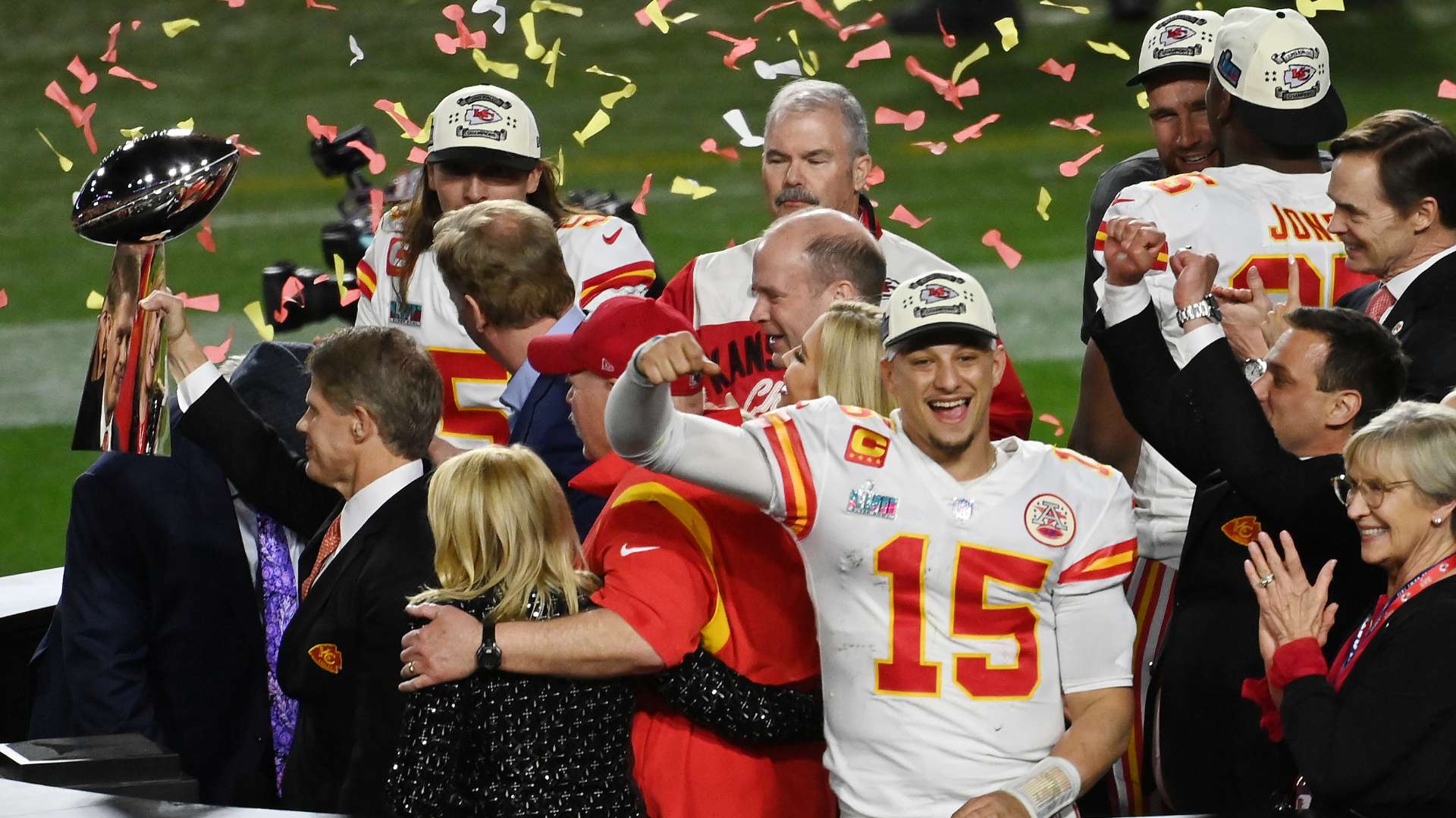 並未達到像 並未達到像