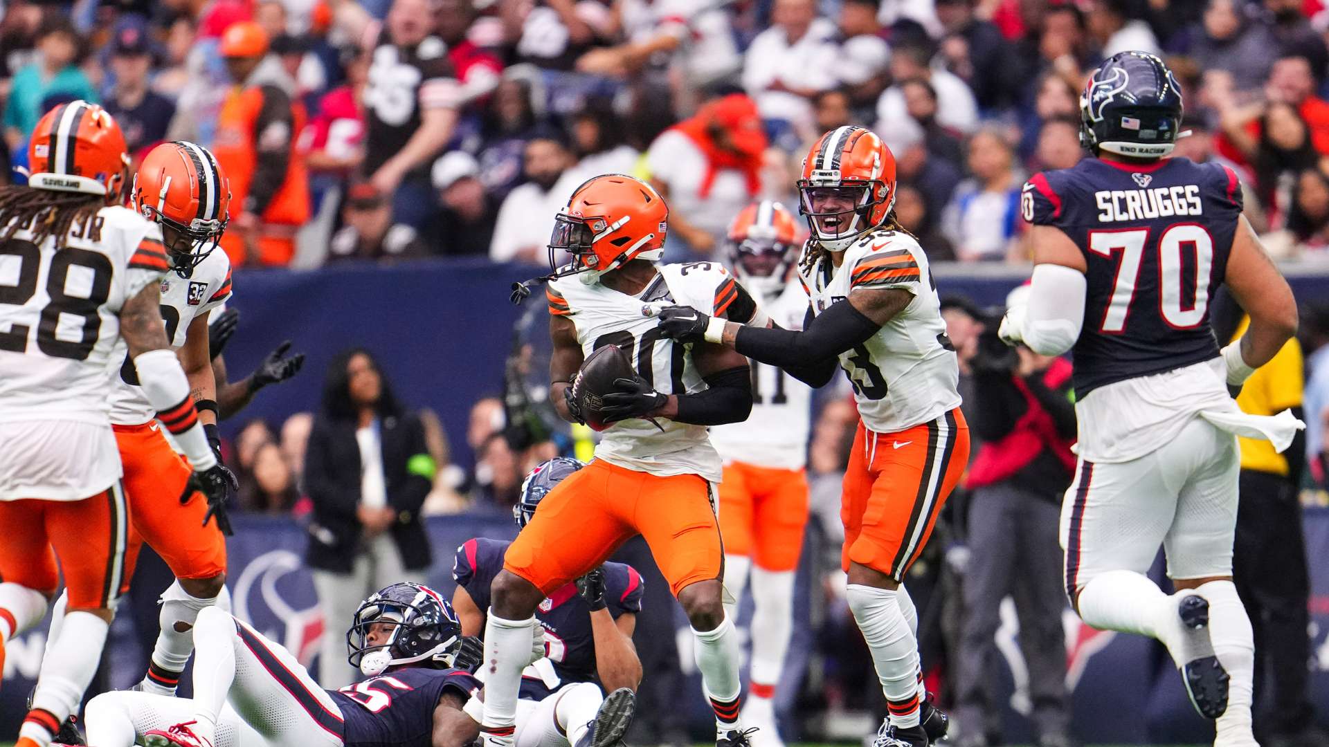 精准的调整 精准的调整