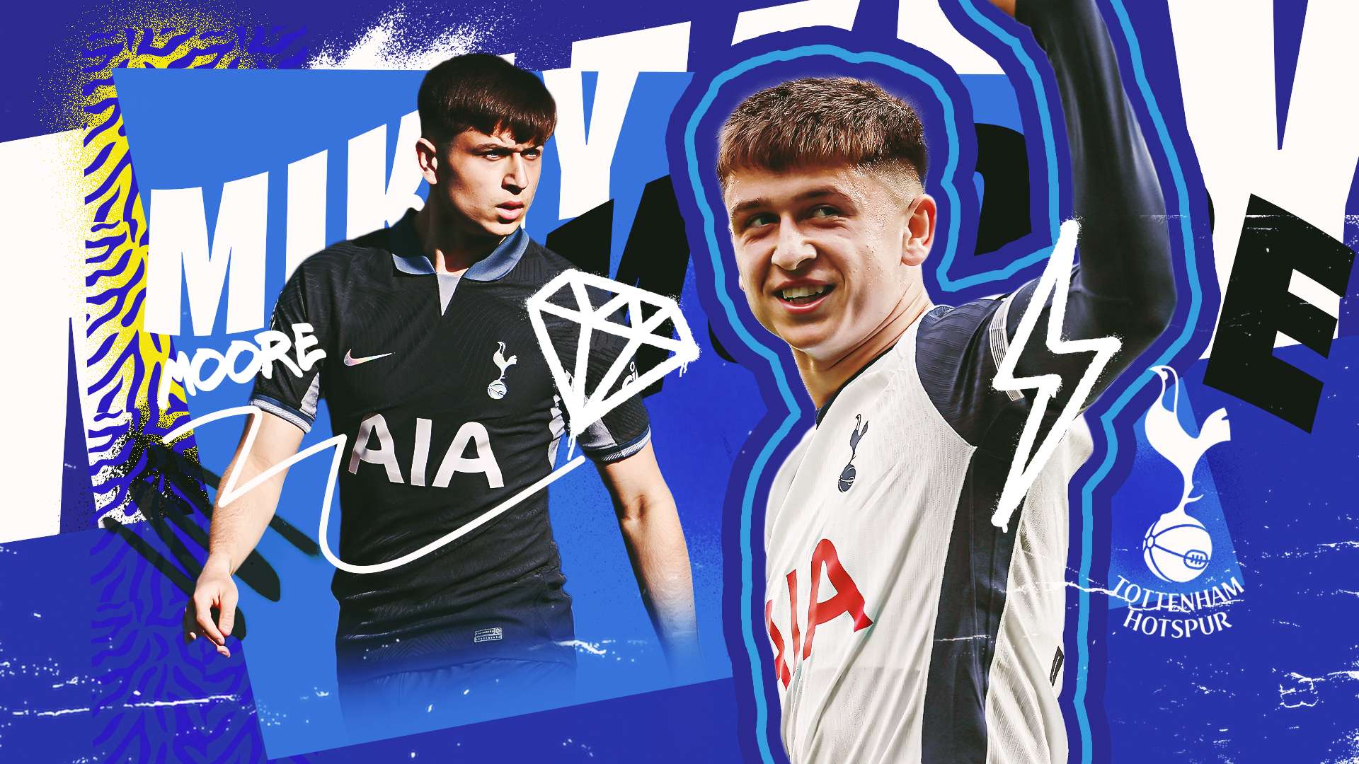 賽季中的受 賽季中的受