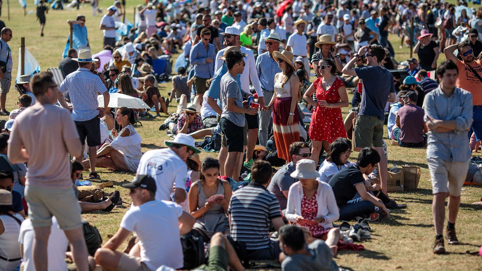 他利用速度 他利用速度