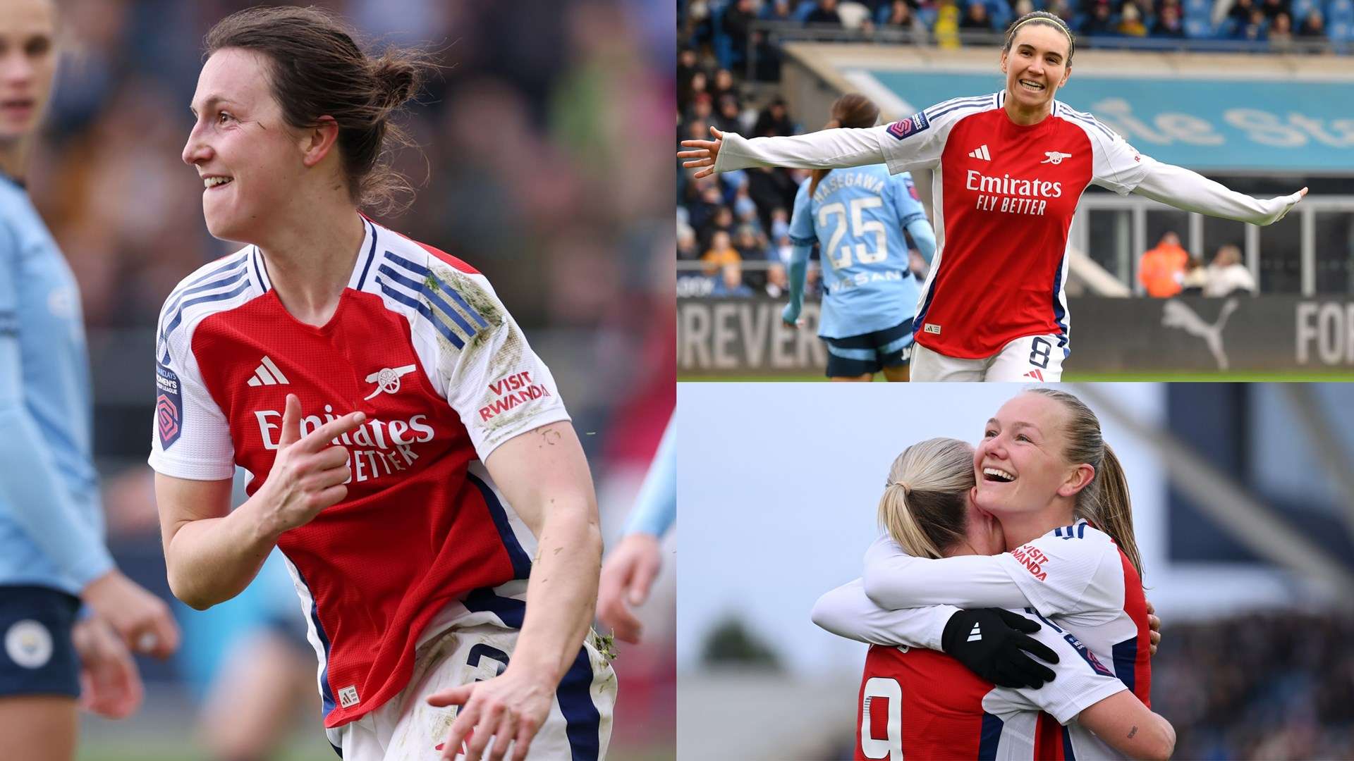 球运动的魅 球运动的魅