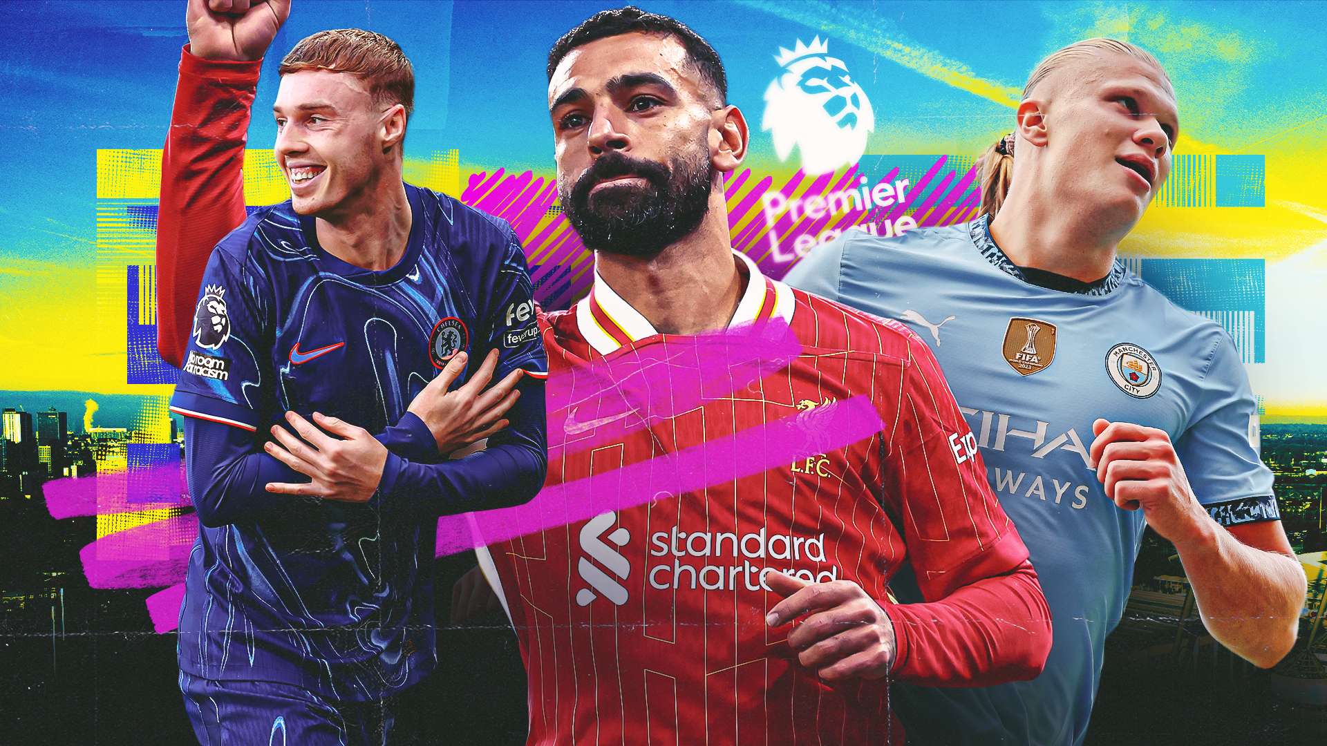 后卫位置 后卫位置