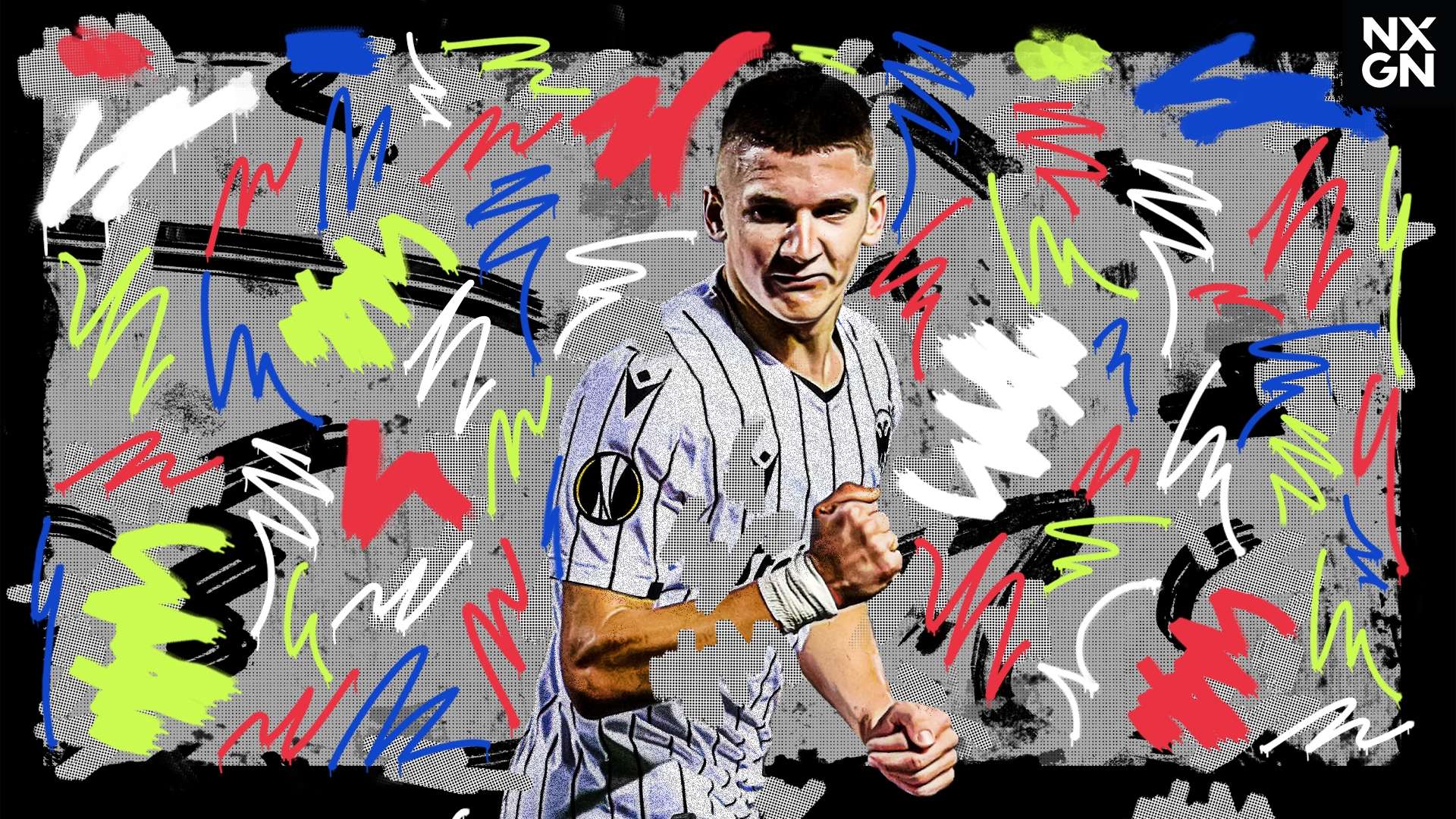 球队在西甲 球队在西甲