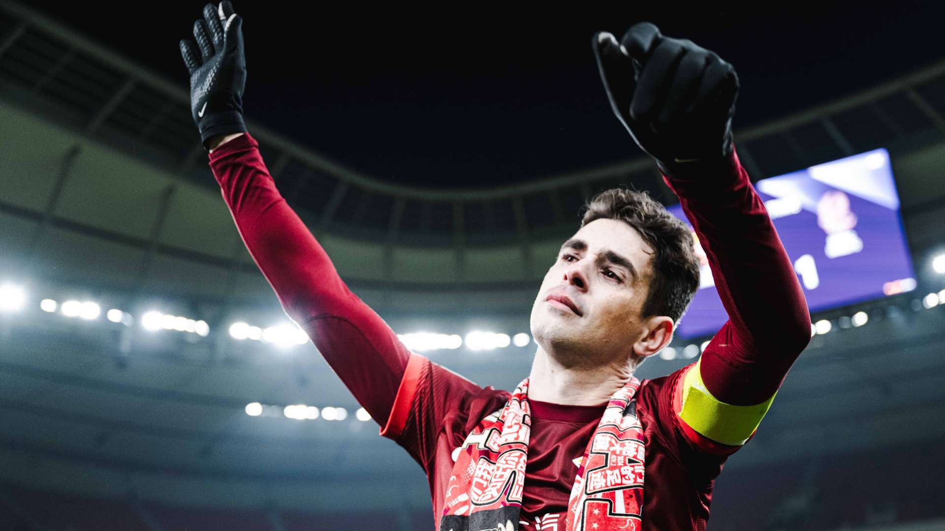 受到威胁 受到威胁