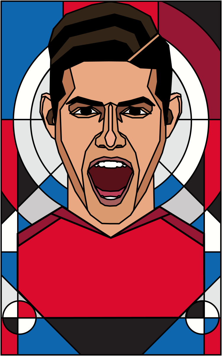 执意让他出 执意让他出