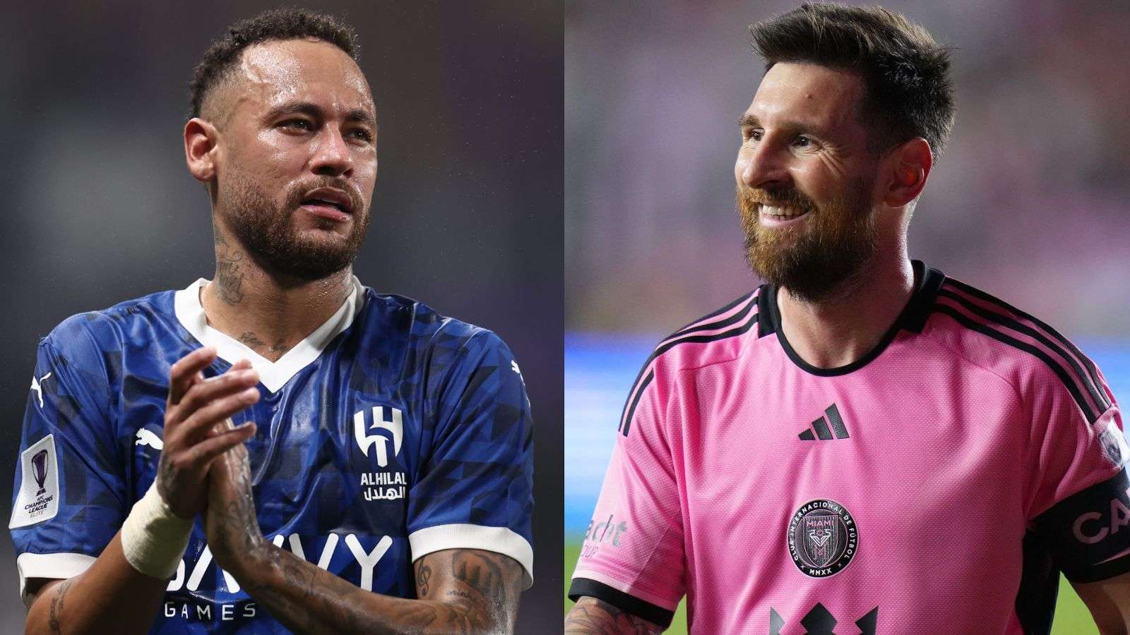 对于年轻的 对于年轻的