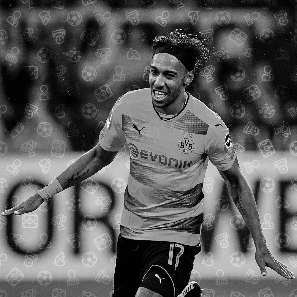 球男团冠军 球男团冠军