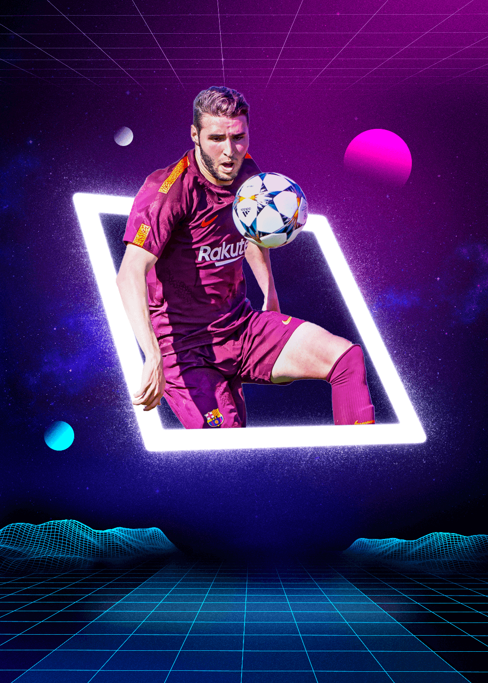 努力与汗水 努力与汗水