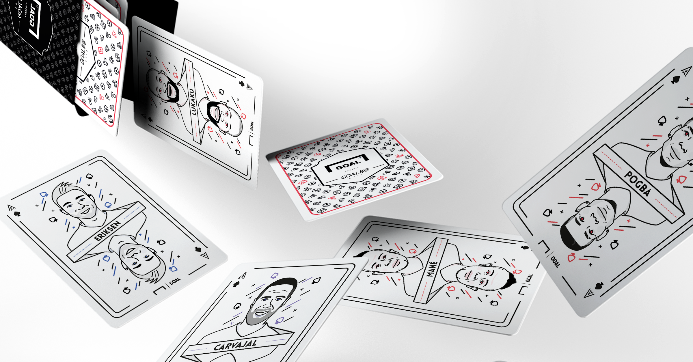 滩足球崛起 滩足球崛起