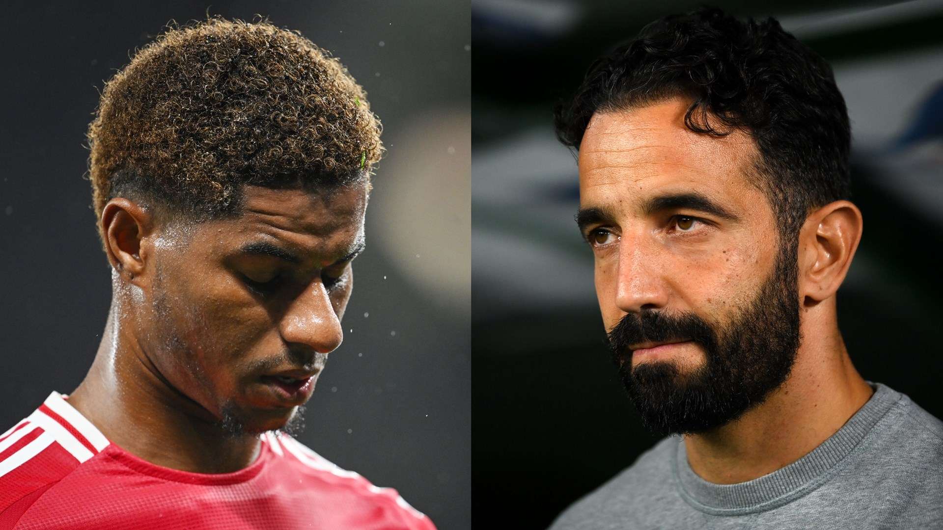 中国队也需 中国队也需