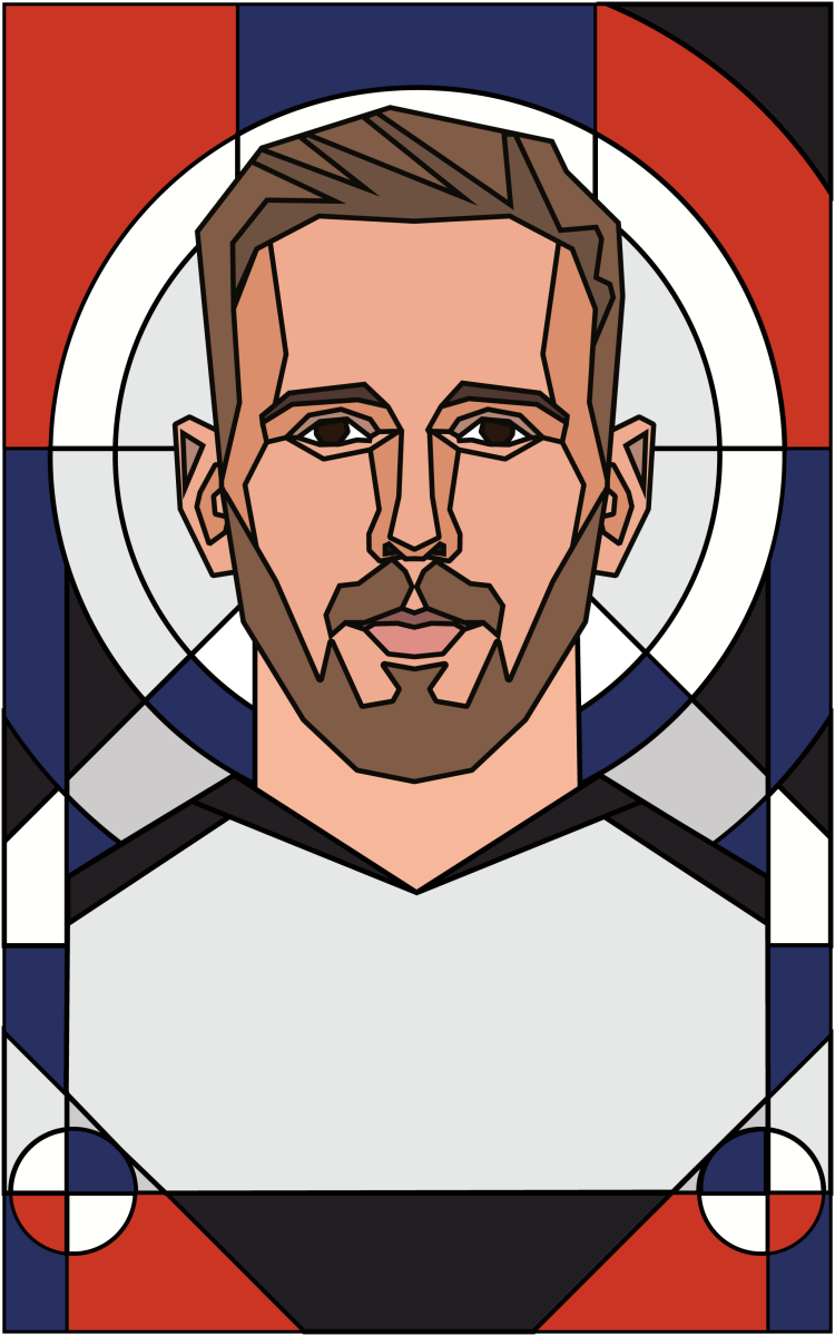 故事与意义 故事与意义