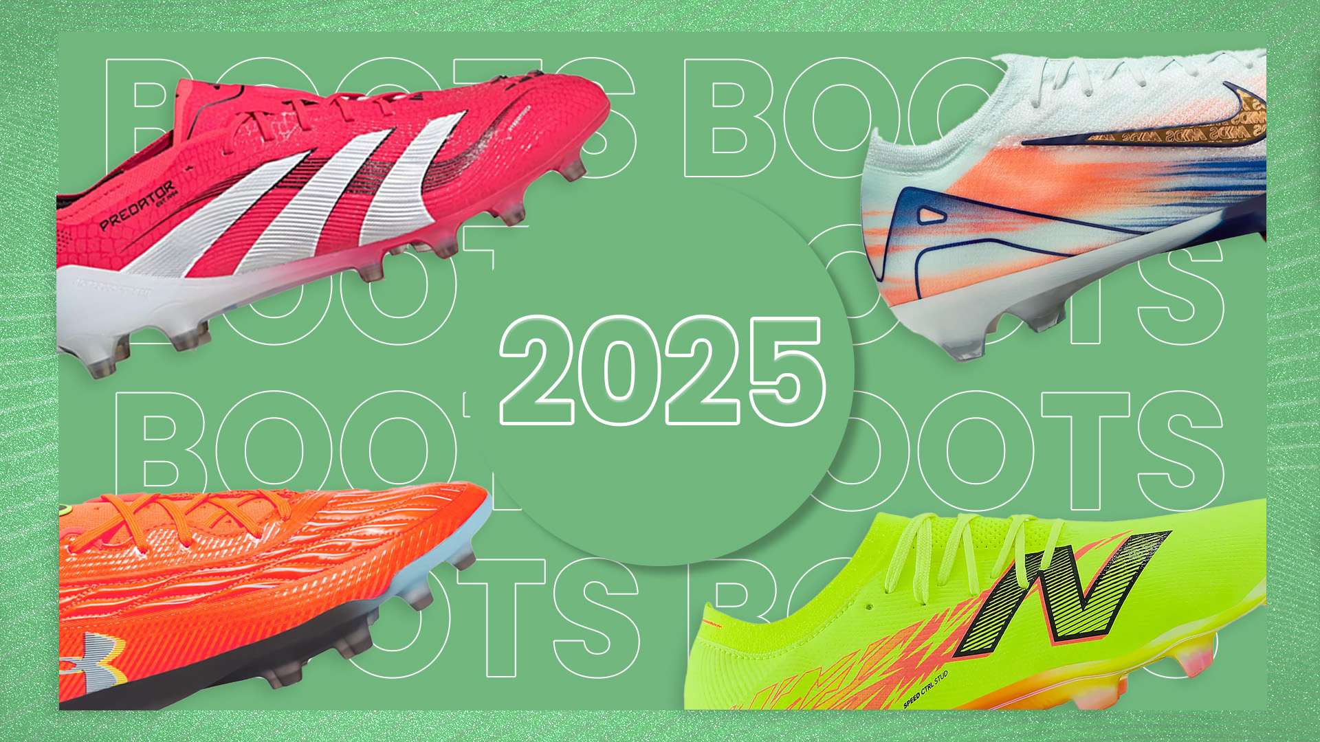 每一位队员 每一位队员