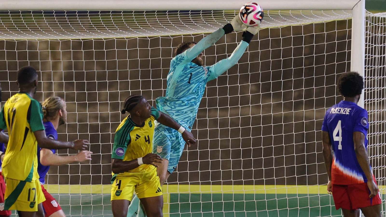 重庆凤鸣山 重庆凤鸣山